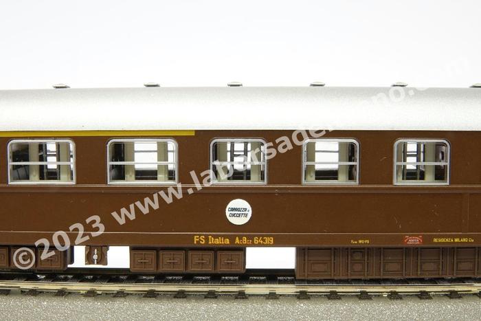 Acme 50124.7