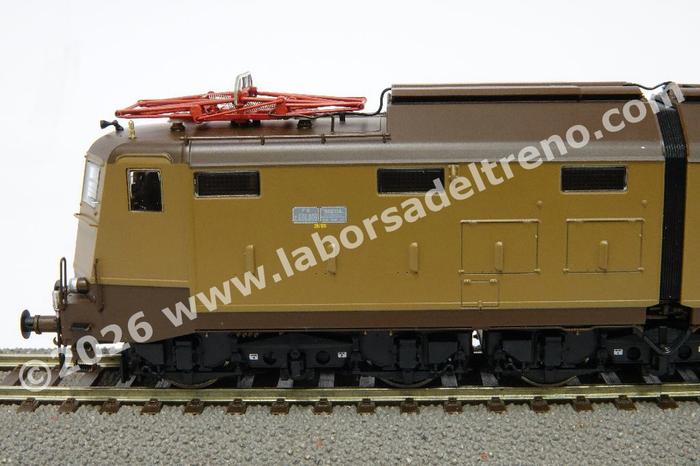 Acme 60433.5