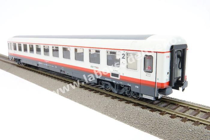 Acme 70084.7