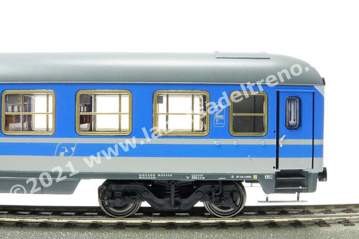 Acme 55250.14