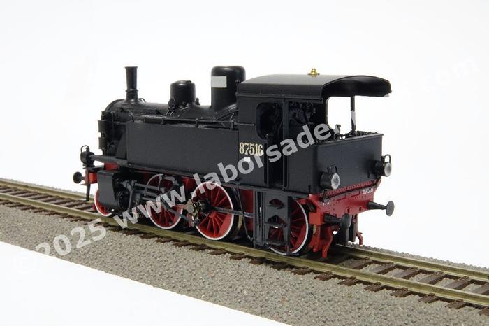 Roco 63276.3
