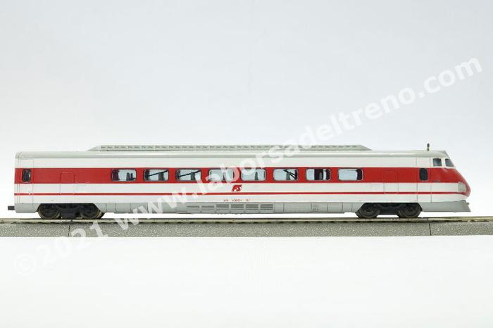 Lima 149712K.5