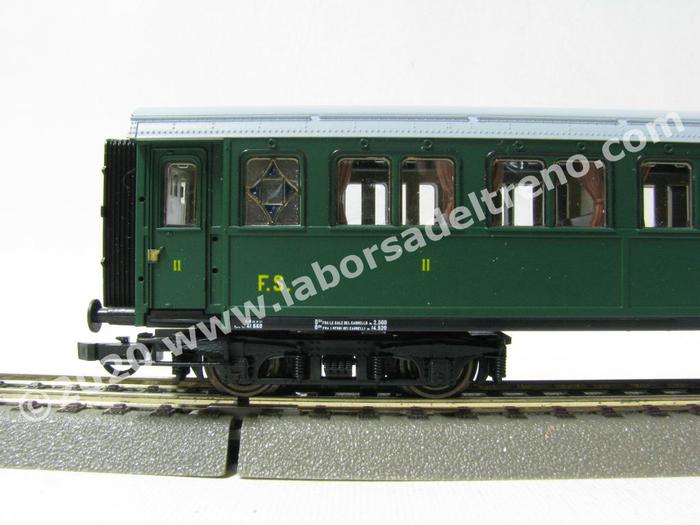 ROCO 44700.4