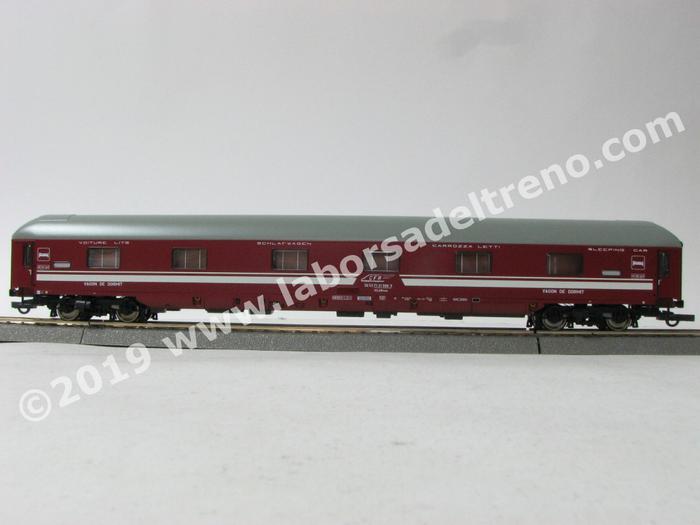 ROCO 45828.2