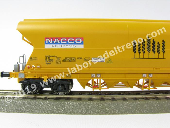 NME BS10014.2