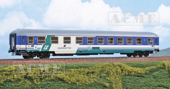 Acme AC50544
