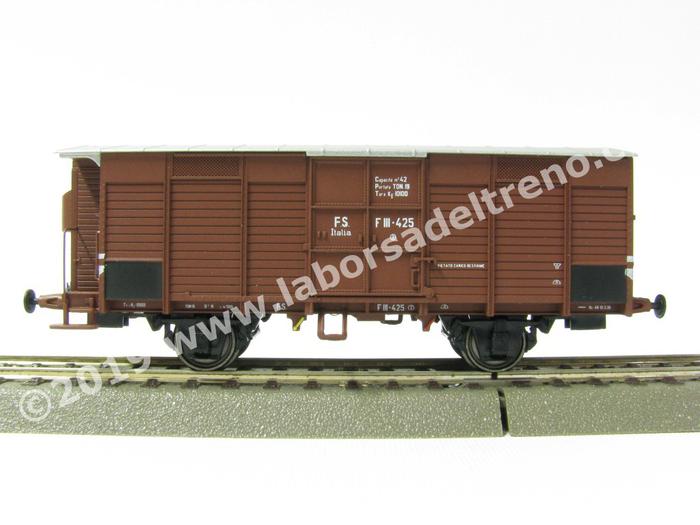 ACME 45106.5