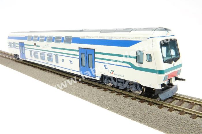 Vitrains 1091.2