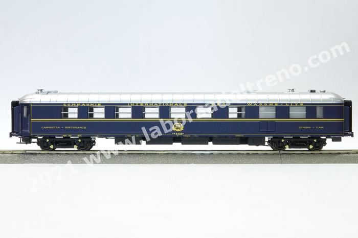 Acme 50999.3
