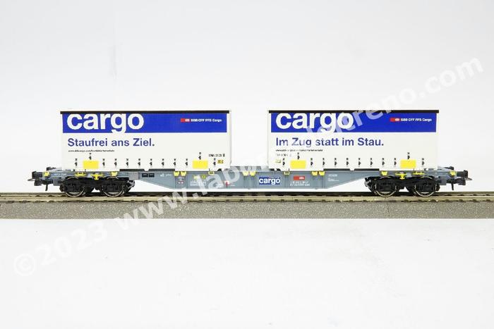 Roco 6600028.3