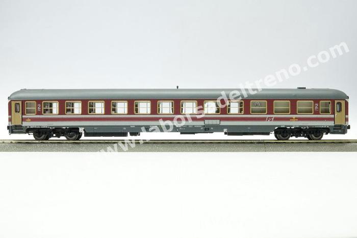 Acme 55252.3