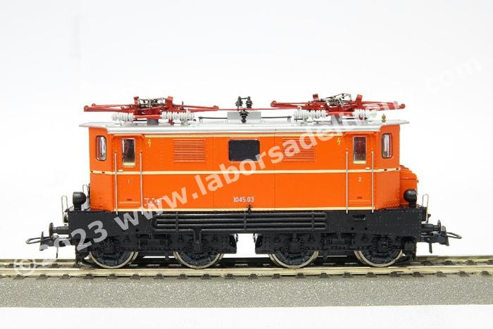 Roco 73503.3
