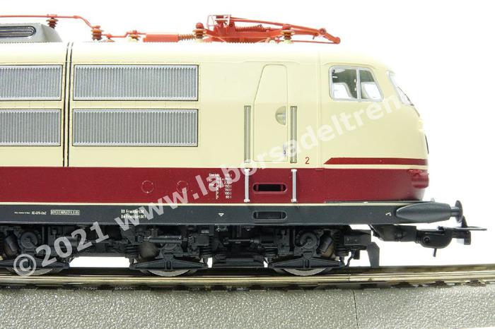 Piko 51676.5