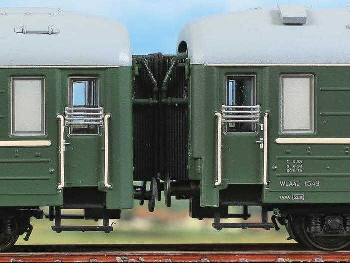 ACME 55173.2