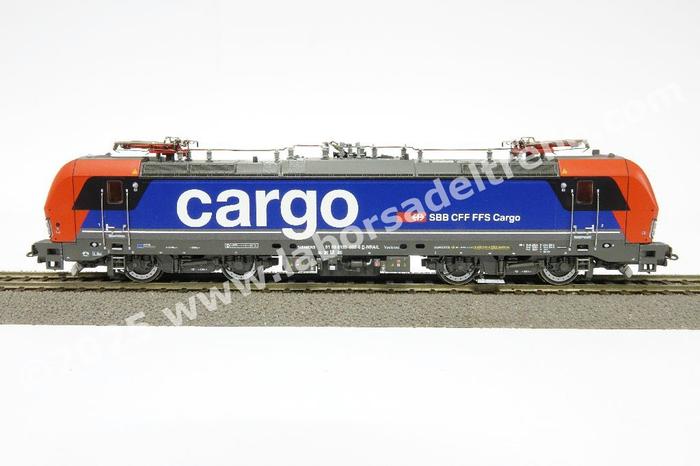 Roco 7510130.3