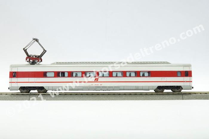 Lima 149712K.3