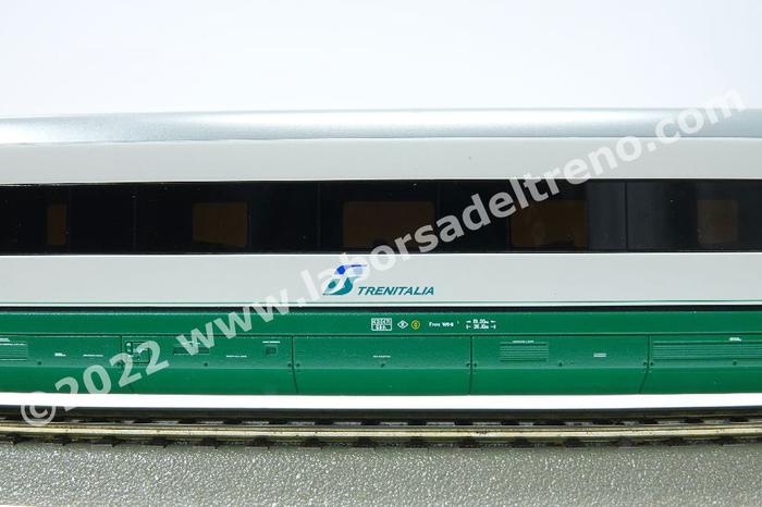 Acme 70150.22