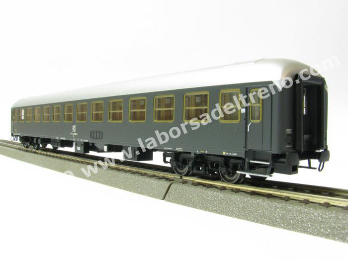 ACME 50761.1
