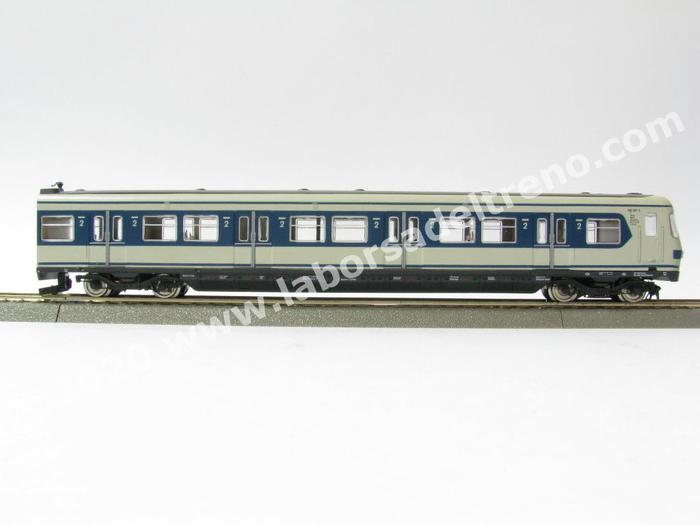 ROCO 04134B.4