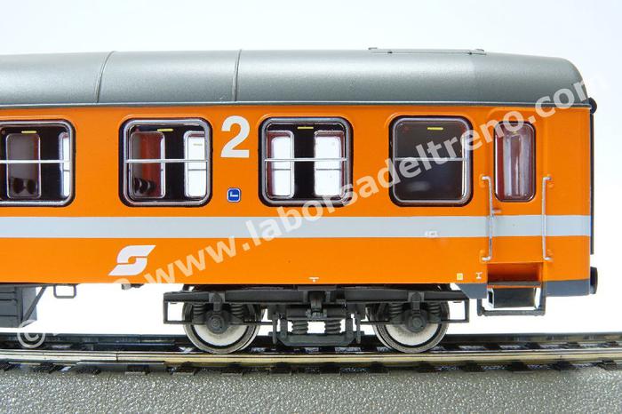 Jagerndorfer 90401.16