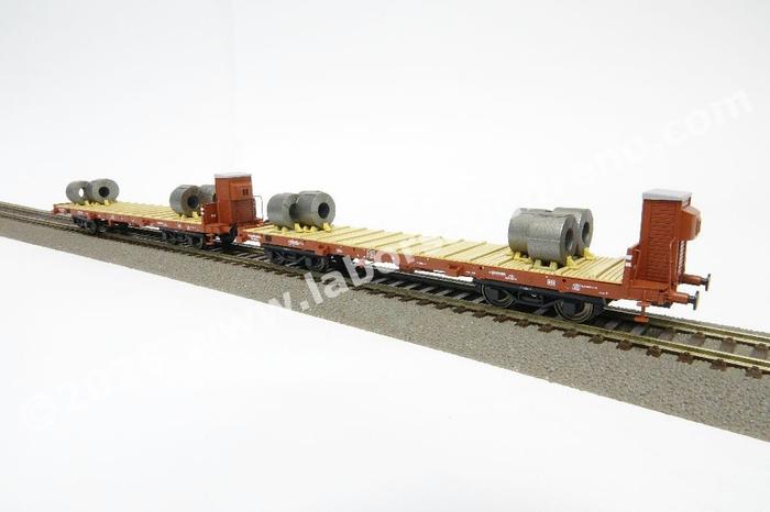 Acme 45149.1
