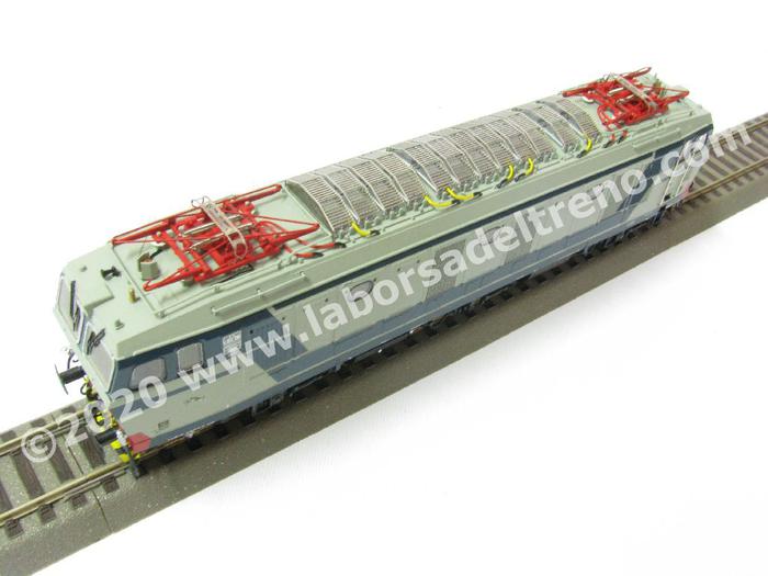 acme 60495.4