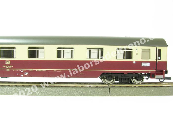 Roco 74096.4