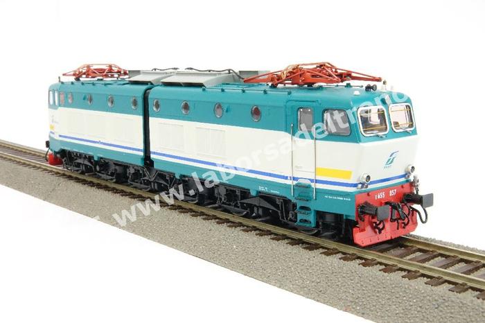Acme 60083.2