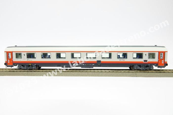 Rivarossi HR4351.9
