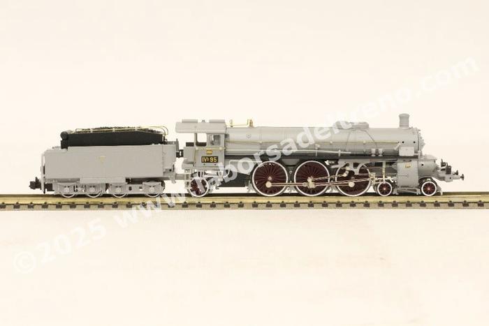 Hobby Train 4002.5