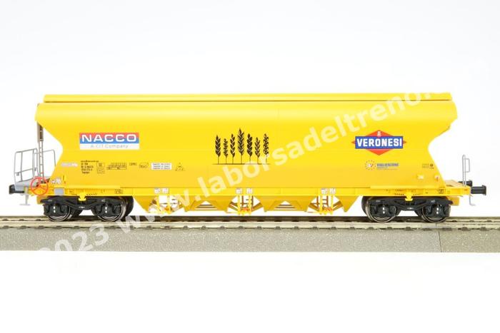 NME BS10010.4