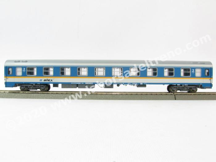 ACME 55231.3