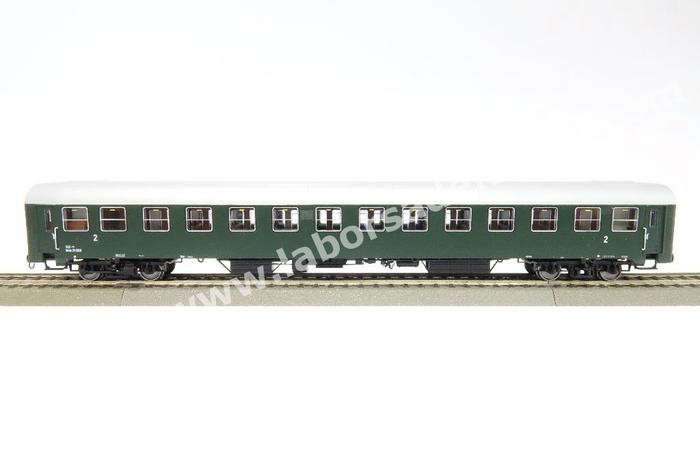 Jaegerndorfer 90500.12