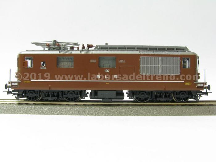 Rivarossi%20HR2735S.5