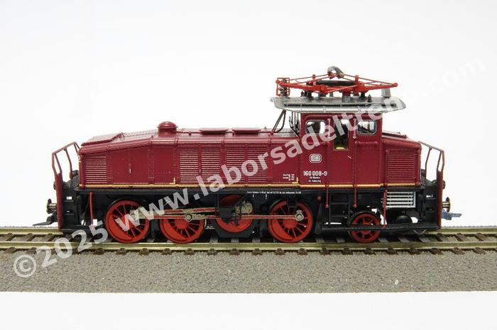 Fleischmann 436076.4