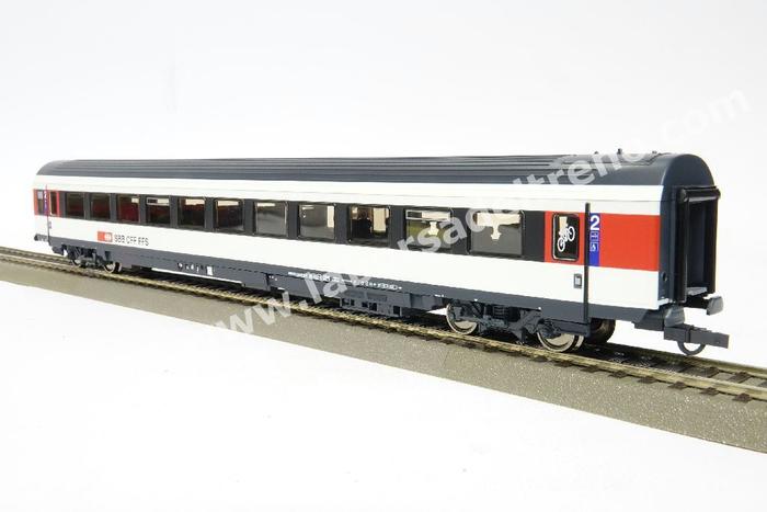 Roco 6200023.7