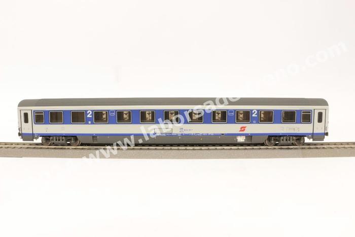 Railtop Modelle 32511.4