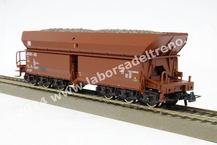 Roco 77031.2