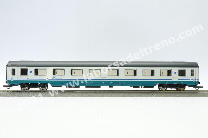 Roco 45633.4