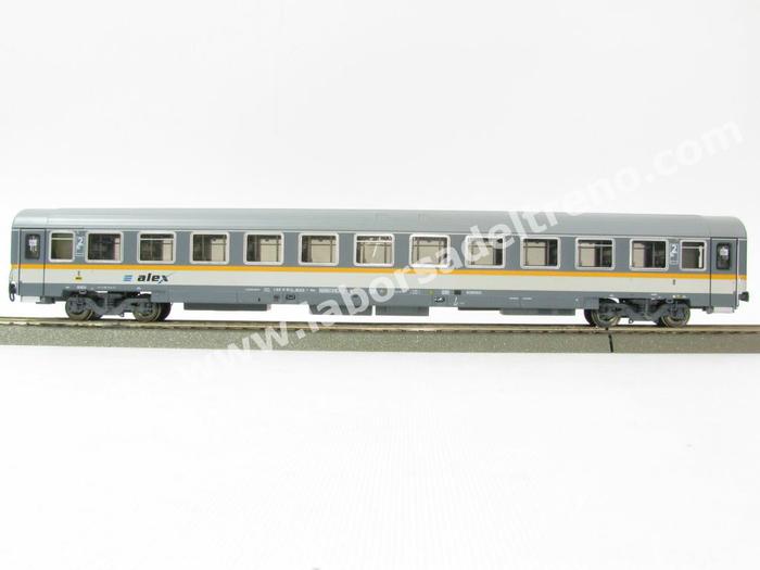 ACME 55199.4