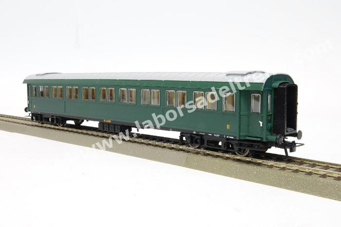 Acme 55059.4