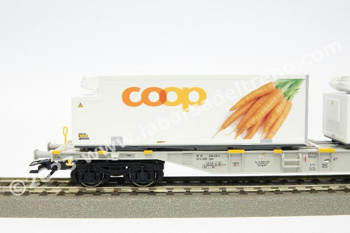 Marklin 47461.18