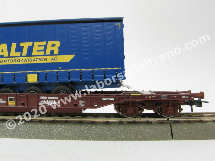 Roco 75906-7-8.4