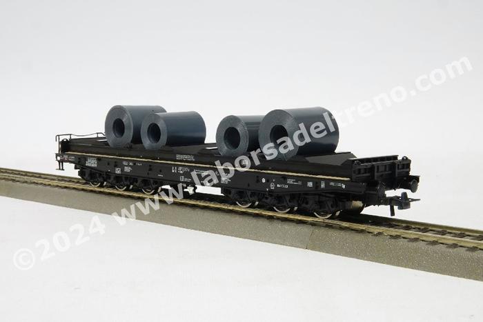 Roco 76002.6