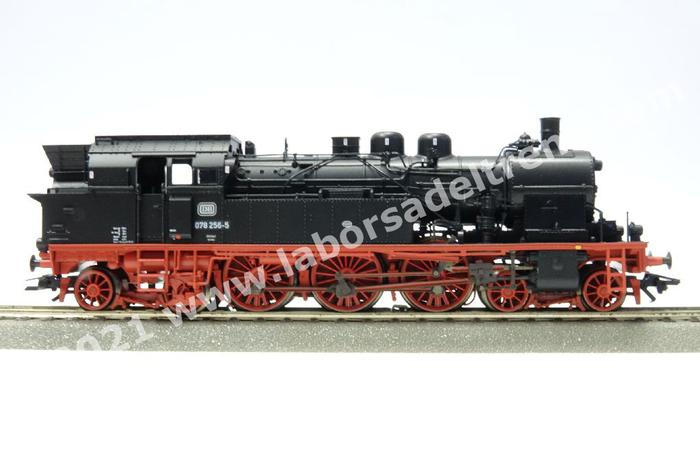 Marklin 39785.3