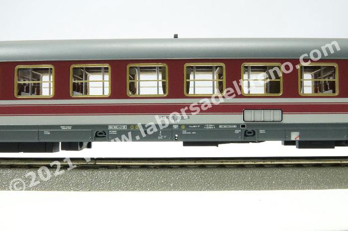 Acme 55252.7