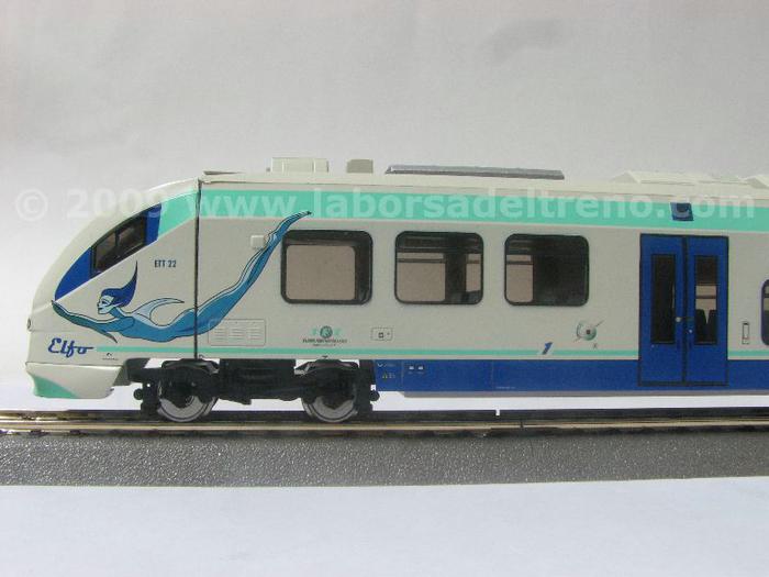 VITRAINS%201042.2