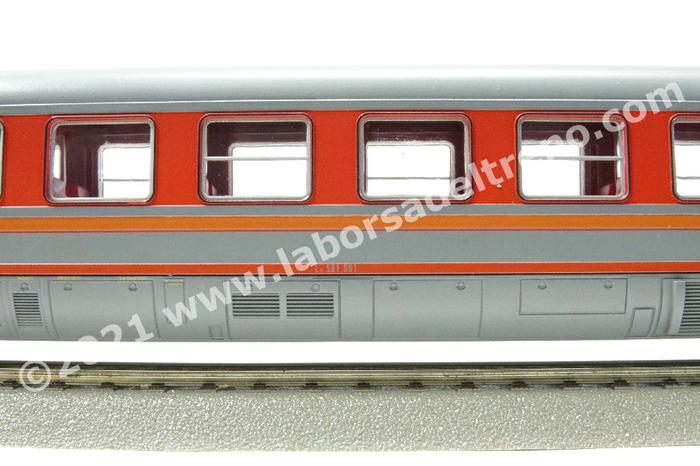 Lima L149977.7