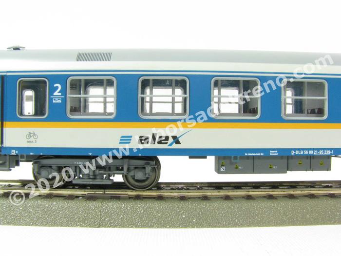 ACME 55231.2