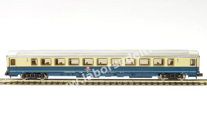 Roco 24467.5